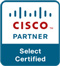 Cisco logo